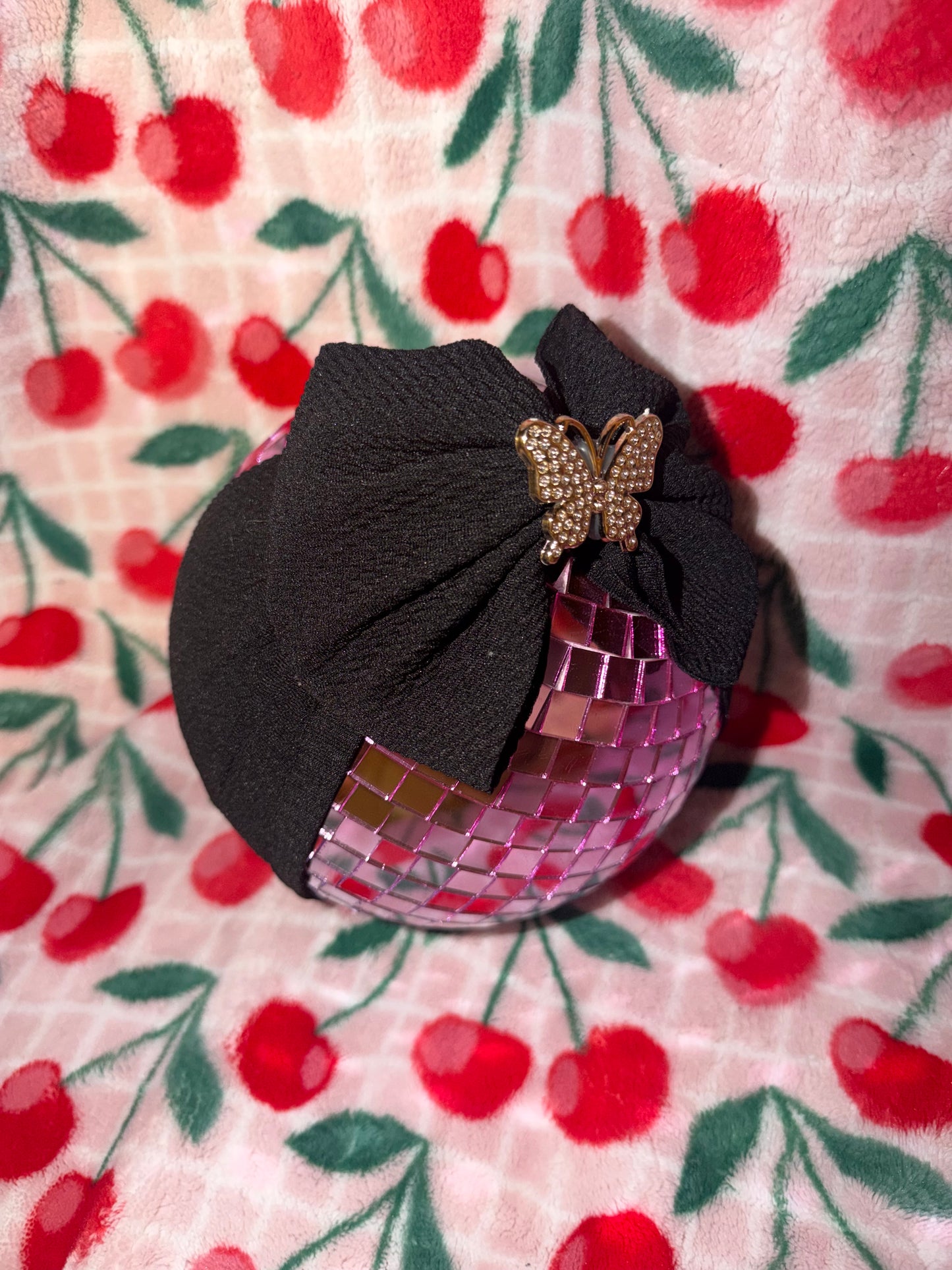 Headwrap